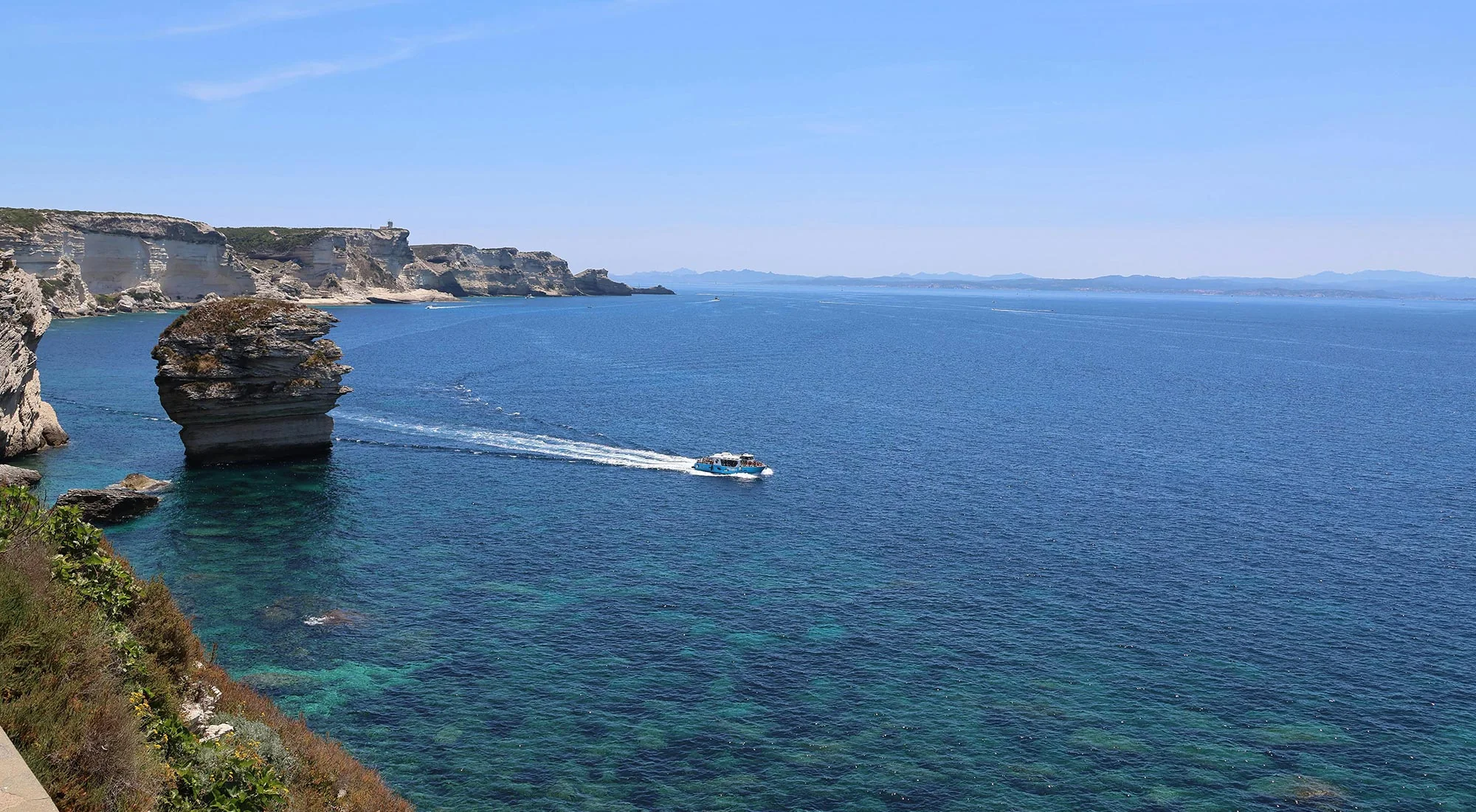 Bonifacio